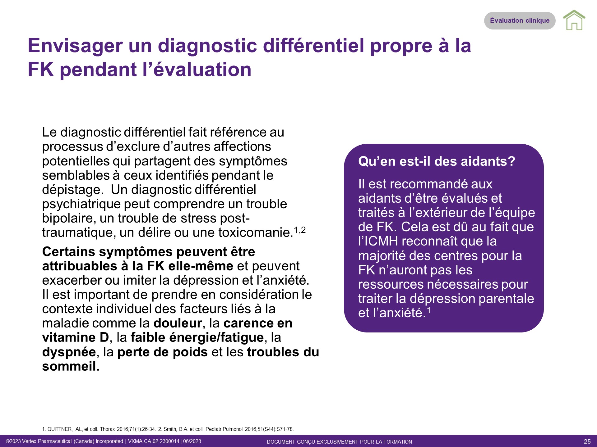 Slide25